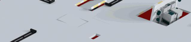 齐鲁医院援鄂医疗队出征追梦人,山东大学齐鲁医院首批援鄂