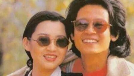 鐜嬪織鏂囧緪甯嗚鏅存灄鑺冲叺,鐜嬪織鏂囨灄鑺冲叺寰愬竼