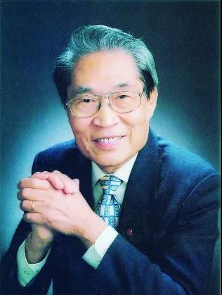 光荣在党50年采访老党员,光荣在党50年采访