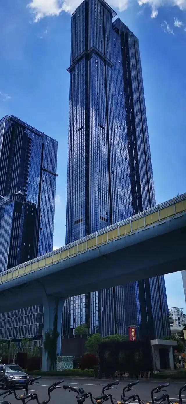 腾讯员工吐槽阿里福利差，阿里员工不乐意了：腾讯更差