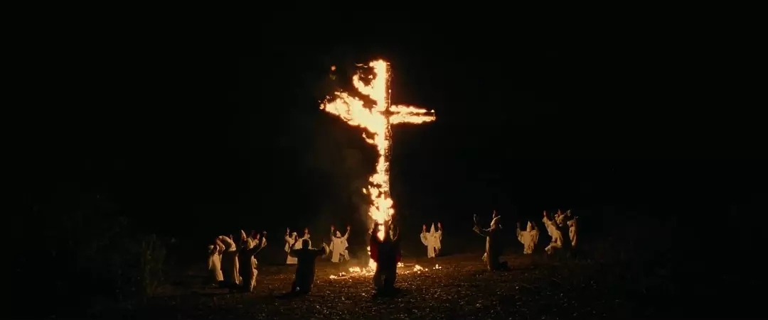 最新的奥斯卡电影,2019年奥斯卡奖小短片