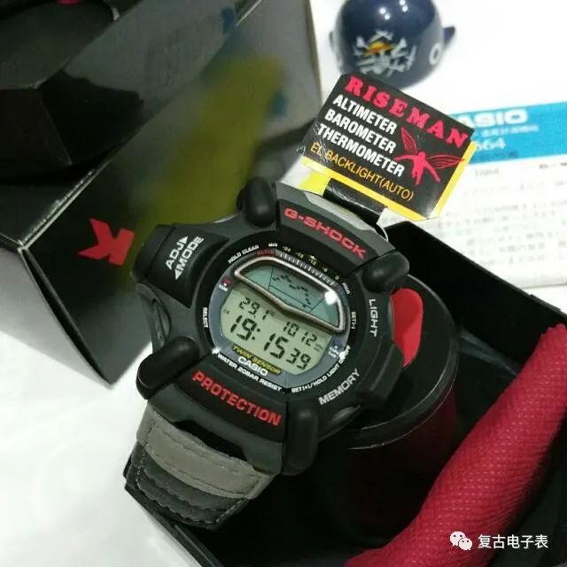 casio卡西欧ct-s400,casio卡西欧黑金mcw-200h-9a