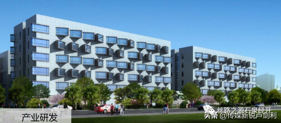 金蚕小镇未来规划图,陕西石泉池河金蝉小镇