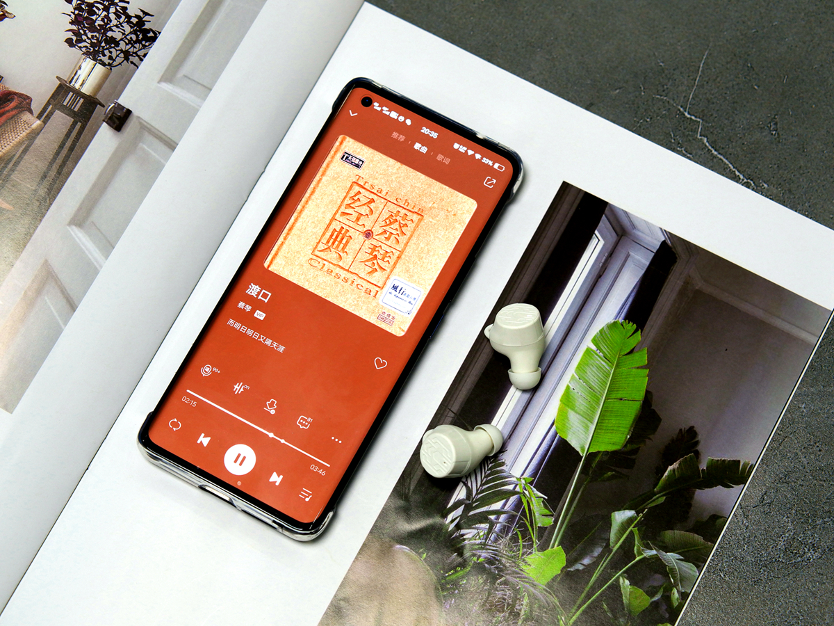 南卡a2蓝牙耳机的优点和缺点,南卡N2真无线耳机