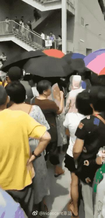 costco超市最新消息,costco超市经营理念