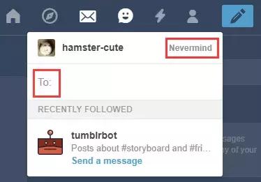 跨境电商做产品怎么做,跨境电商如何做Tiktok营销