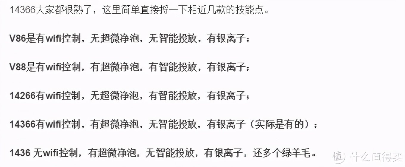 双11前抄一下购物清单,双11到618必备物品清单