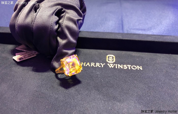 别被天价吓跑,其实一般的黄钻你也买得起