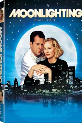 布鲁斯威利斯电影集锦,布鲁斯威利斯十大动作