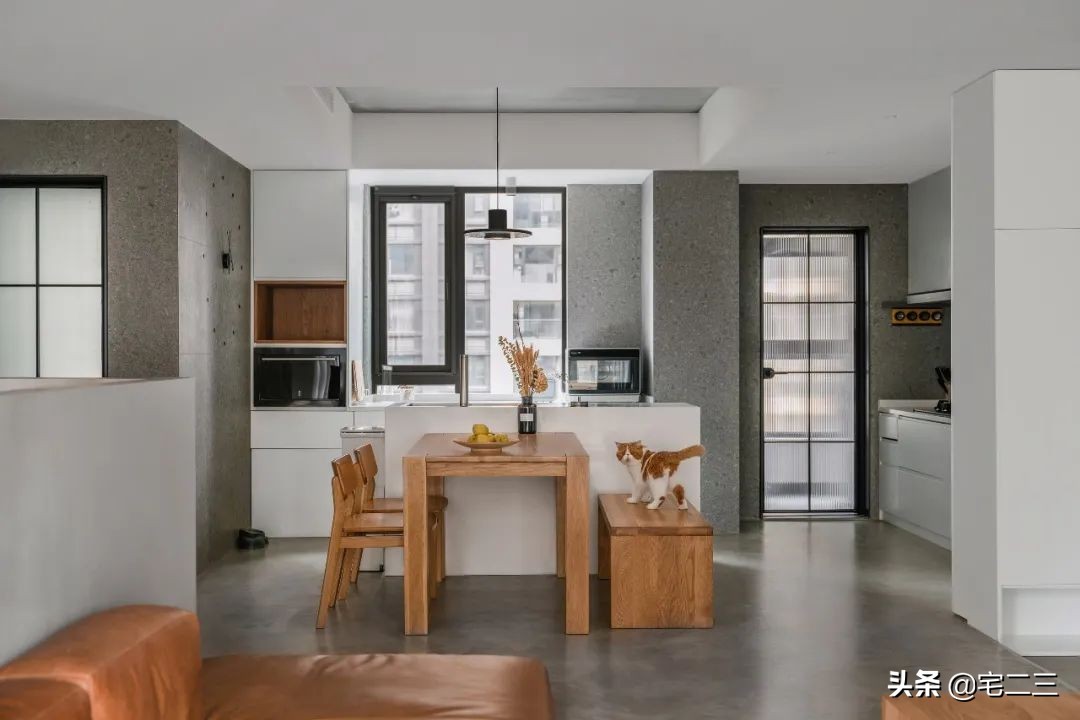 屡次获奖的设计团队,如何用6年诠释“有限制的不设限精神”?