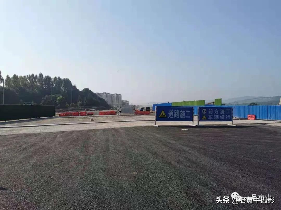 京山温泉新区改造得怎么样了,京山温泉新区2024年规划