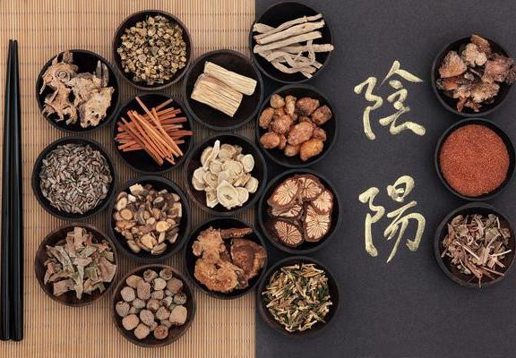 混合性结缔组织病是罕见病吗,难以治愈和捉摸不透的骨关节炎