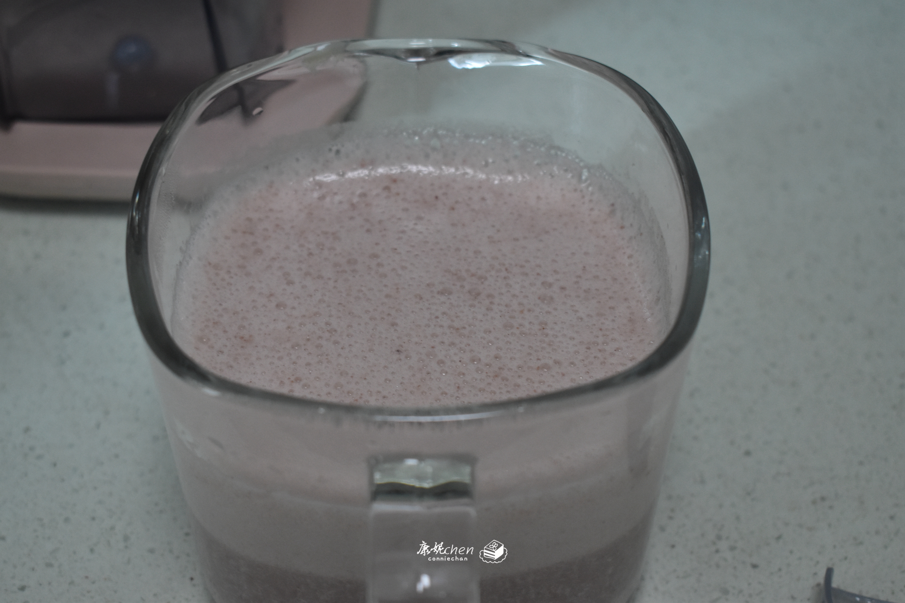 龟苓膏怎么吃才好吃,最好吃的龟苓膏做法