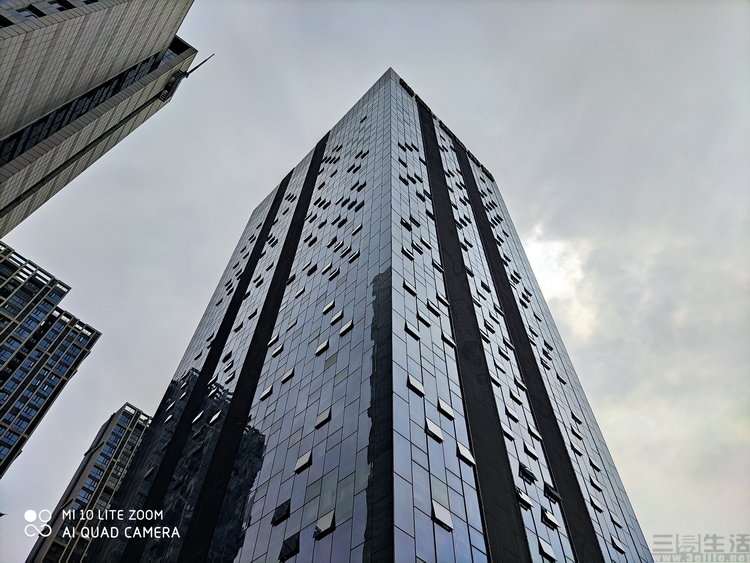 小米10青春版的缺点和优点,小米10青春版值得入手吗2020