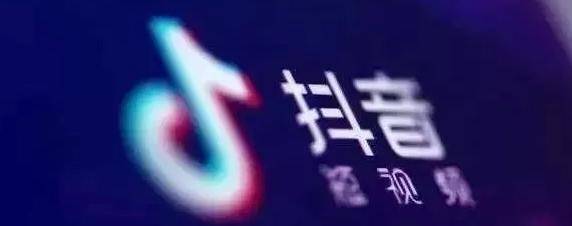 流量时代如何让流量强力变现,流量经济风口下逆袭