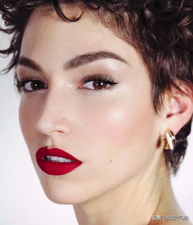 高光怎样刷,高光怎么涂不嫌脏