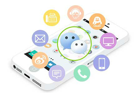 多人拼团到底是什么意思 (一般多少人拼团比较好)