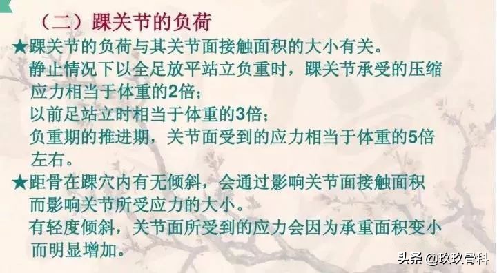 脚踝扭伤一个月后康复训练法,脚踝扭伤是否需要康复训练