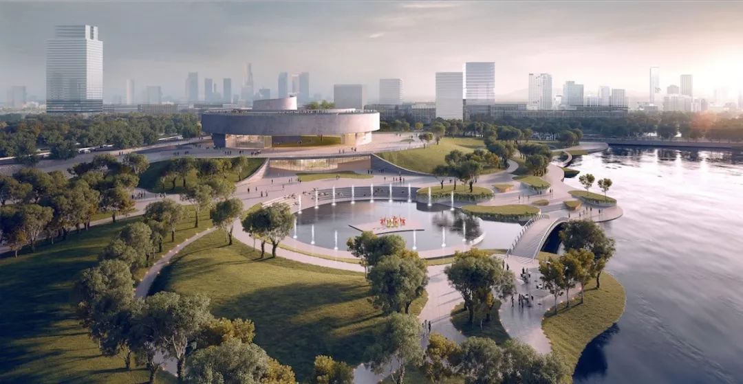 宁波奉化散心,奉化放松的地方