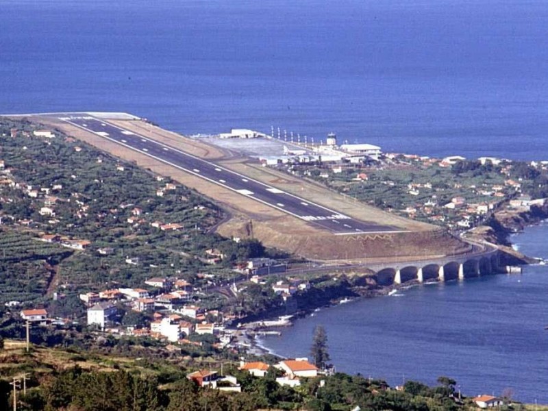 台湾岛为什么那么多机场,台湾面积有没有广东省大