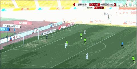 莫塔贵州恒丰,贵州恒丰主场迎战浙江绿城