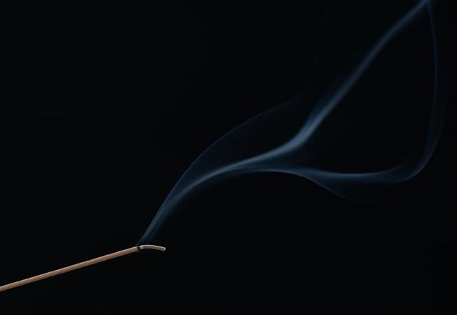 沉香线香的价格是多少,100克沉香线香大概多少钱