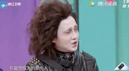 孩子头发干枯毛糙怎么补救,头发干枯毛糙学会这几招改善发质