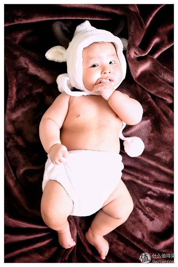 东半球男性礼物选购指南：那些年，媳妇送我的礼物从100元到10000