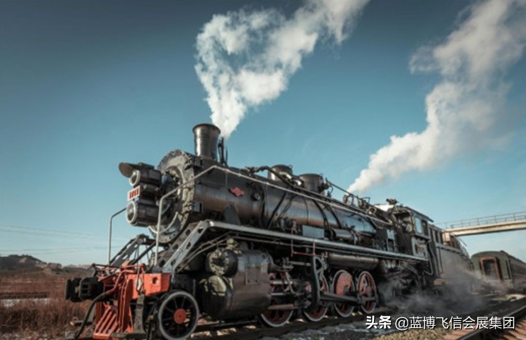 做设计都要会什么,设计时重要的事