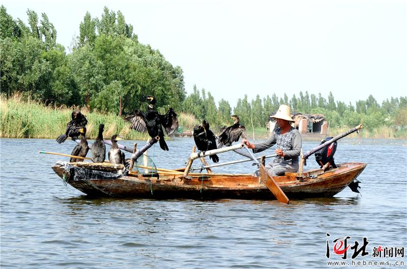 大河之北风景区,大河之北清东陵
