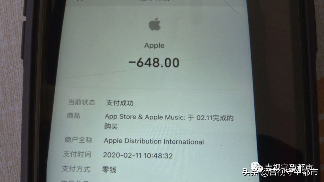 男孩为玩手游充值2万,男孩为了游戏充值22万