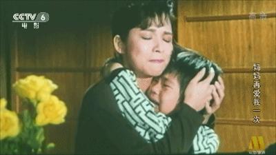 删掉那段激情戏，这片铁定拿9分