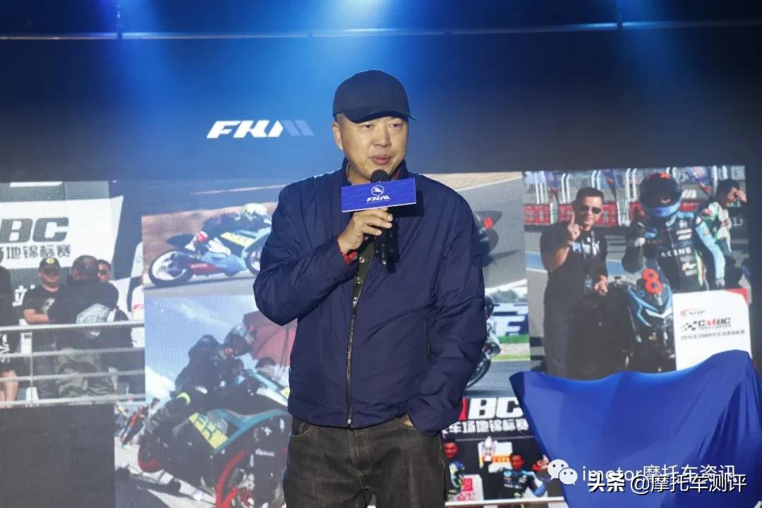 飞肯fkm豪华版,飞肯fkm3gp落地价