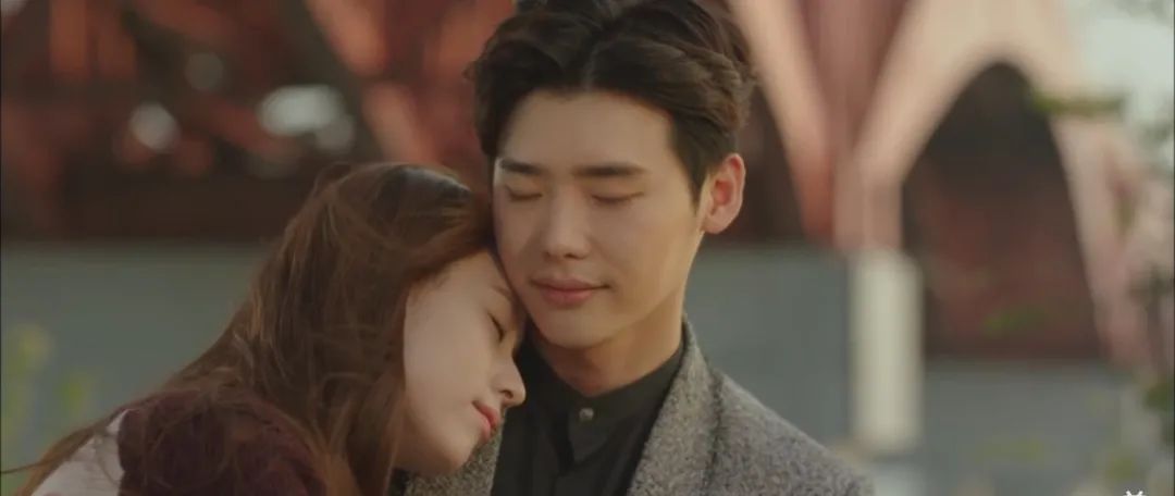 继承者们韩剧电视剧完全版第7集,继承者们韩剧韩版全集免费观看