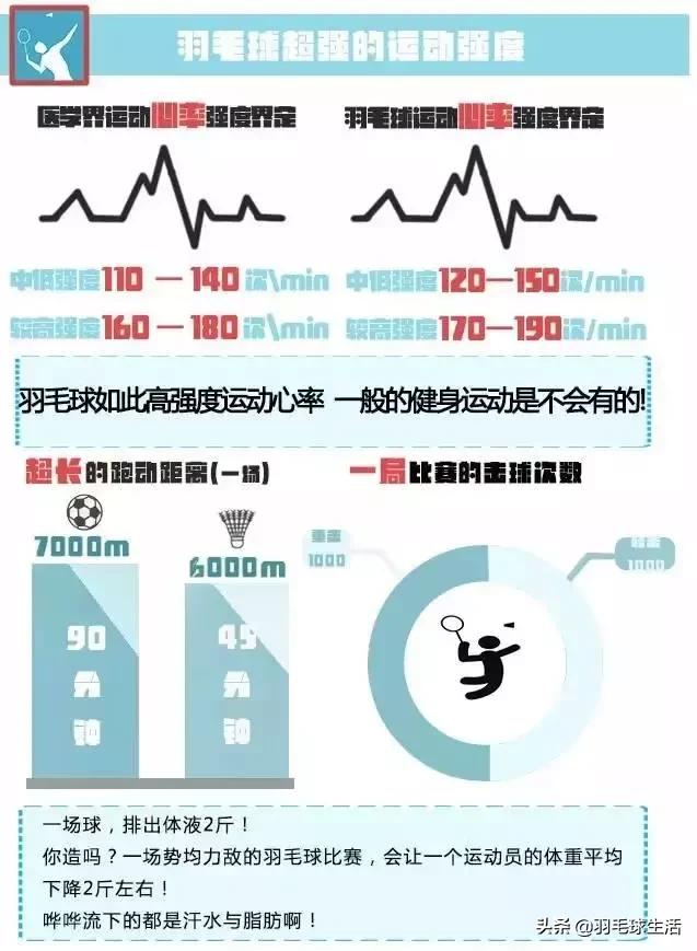 羽毛球和篮球谁运动量更大,篮球和足球和羽毛球哪个运动量大