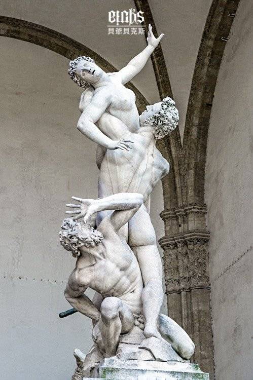 但丁神曲地狱篇有什么重点,但丁神曲地狱篇的主要内容