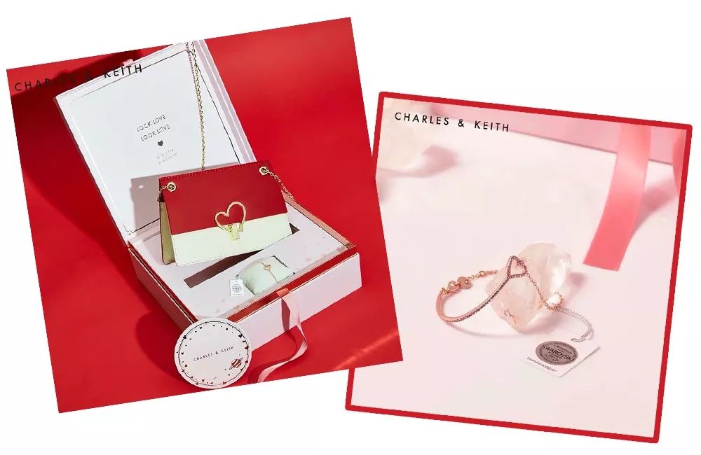 预计今年的情人节限定,又想骗我谈恋爱番外