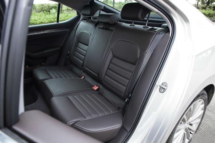 10万公里的斯柯达速派值得买吗,斯柯达速派还值得入手吗