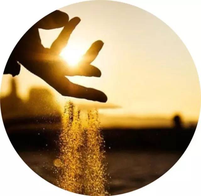 曾国藩冰鉴识人术完整版,曾国藩冰鉴识人术听书