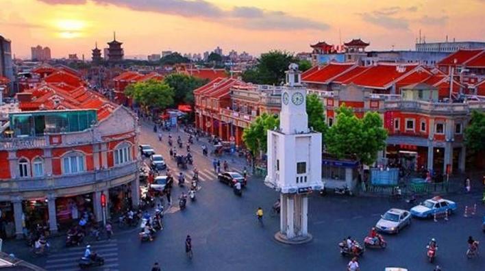 佛山新增直飞杭州航线,广东佛山直飞新航班