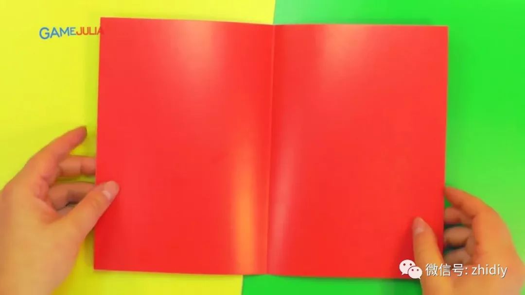 教师节贺卡简单又漂亮手绘贺卡,怎么做教师节立体贺卡大全