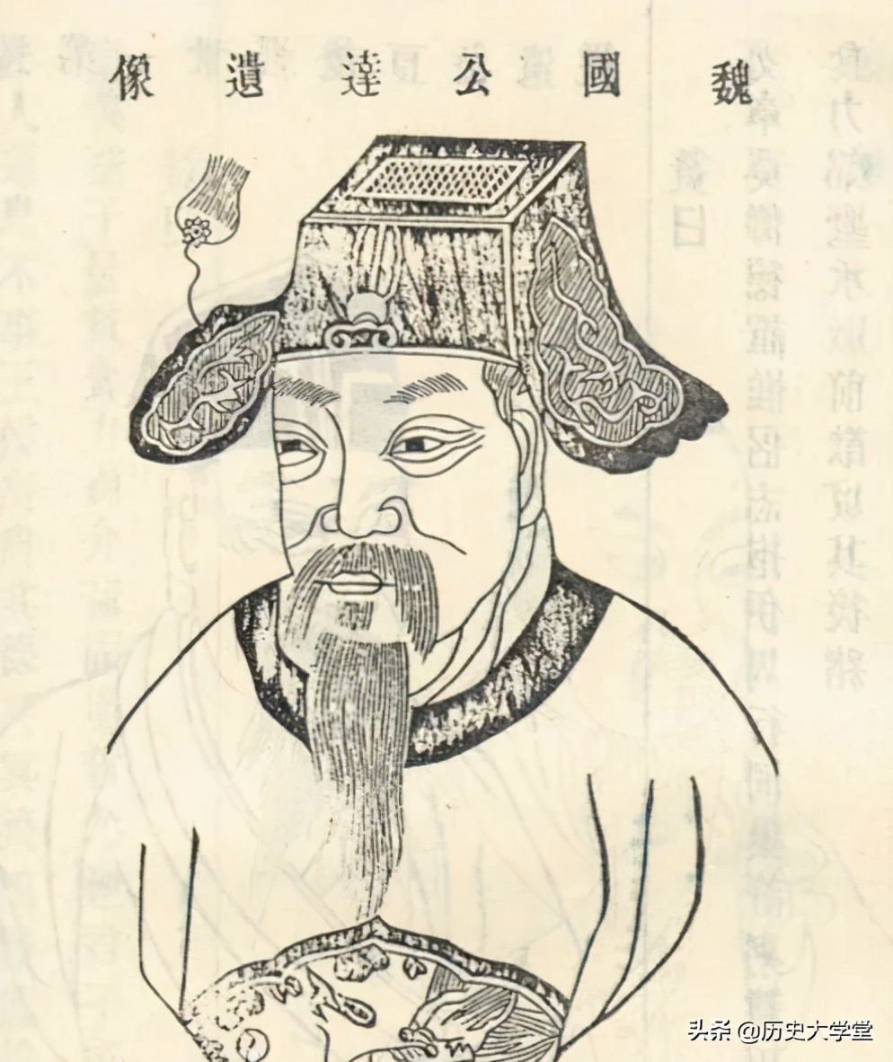 朱元璋进入南京时的势力版图,朱元璋怎么夺取天下