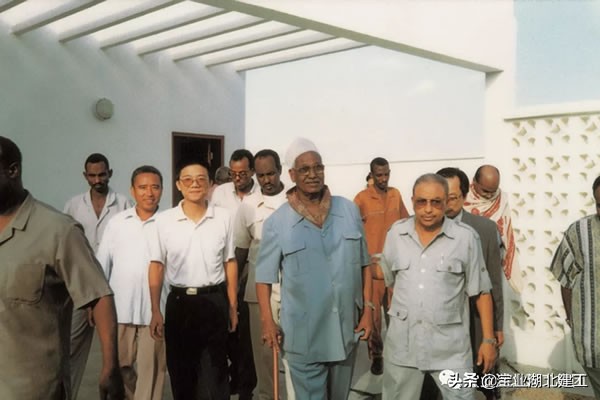 宝业集团张健,武汉宝业建工集团海外部张健