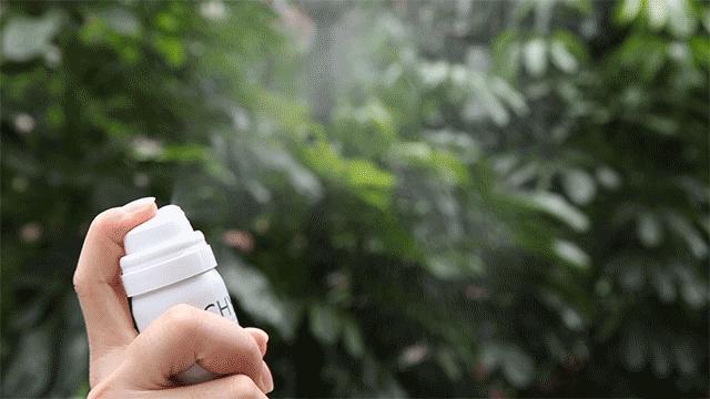 保湿喷雾治疗油性皮肤,冬季保湿补水喷雾推荐