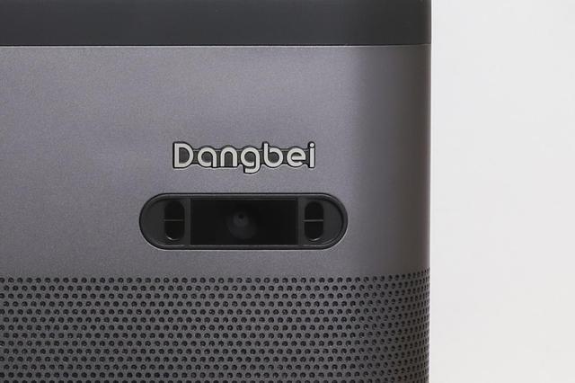 极米幕布遥控器丢了怎么办,极米投影遥控器丢了如何手机操作