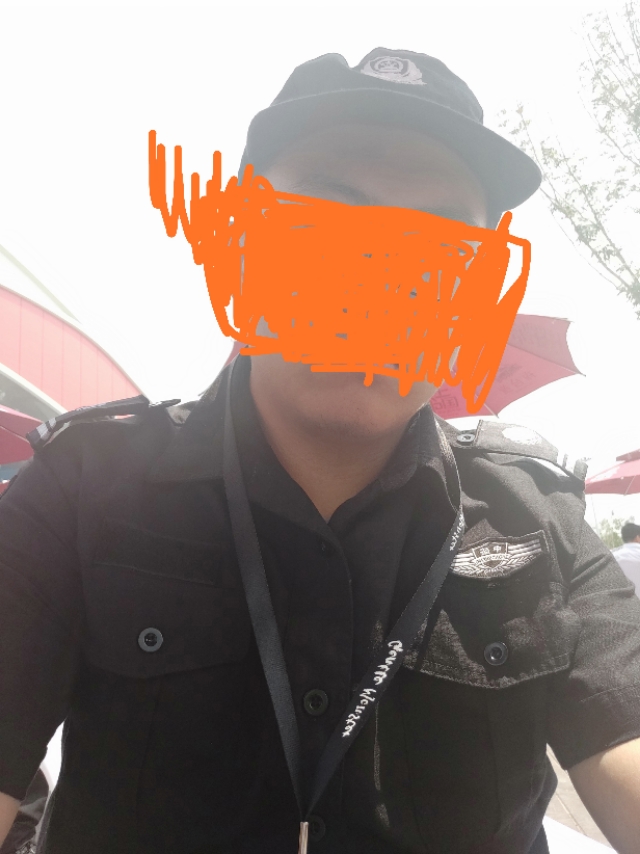 哈尔滨兼职高中生,哈尔滨大学生一个月兼职