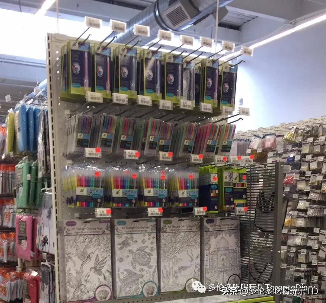 涔颁究瀹滅殑涓滆タ骞朵笉涓㈣劯,涔颁究瀹滆揣涓嶅ソ鐢ㄥ氨鏄氮璐归挶