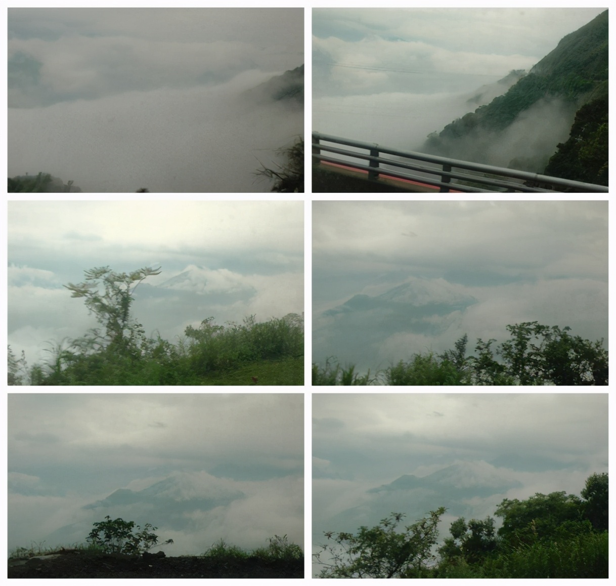 2018年十一月台湾环岛八日游攻略,台湾15天环岛游自由行