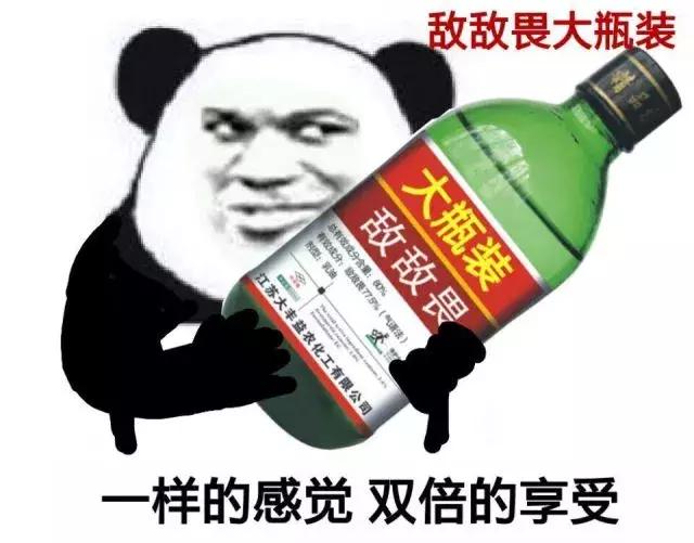 南方人在北方需要注意什么,南方人冬天来到北方最怕什么