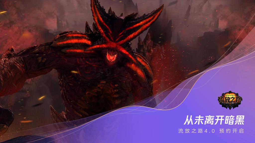 腾讯游戏推出的20款新游,腾讯发布七个游戏科技项目